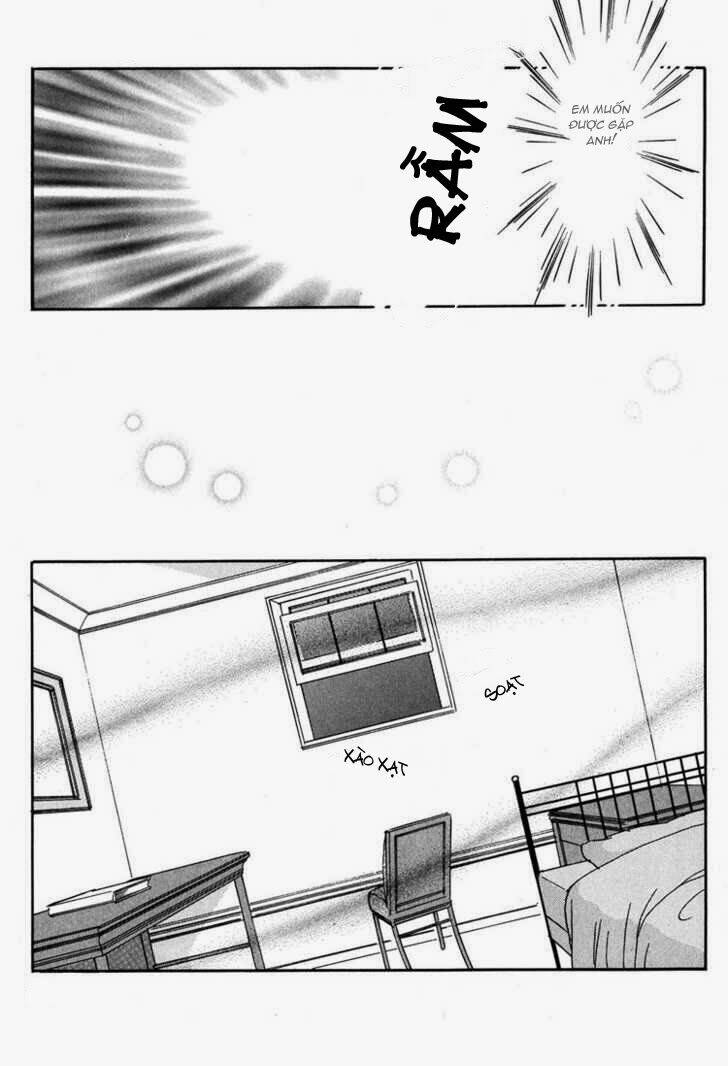 silver (fujita kazuko) chapter 15 8