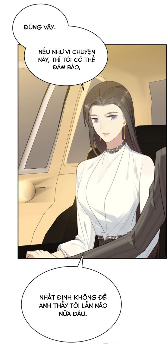 khoá chặt đôi môi (full) chapter 5 11