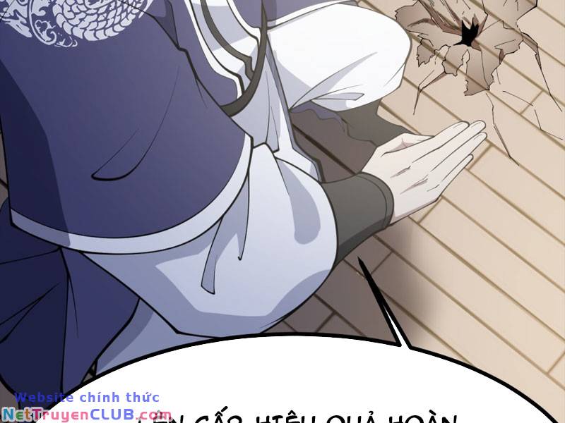 ta có một thân kỹ năng bị động chapter 12 17