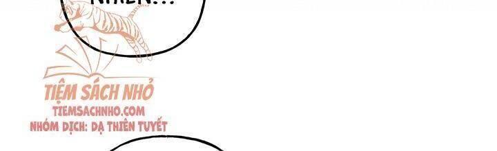 nuôi dưỡng một hắc long chapter 27 27