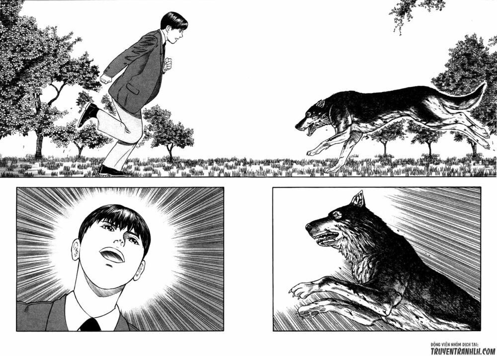 inugami chapter 17 10