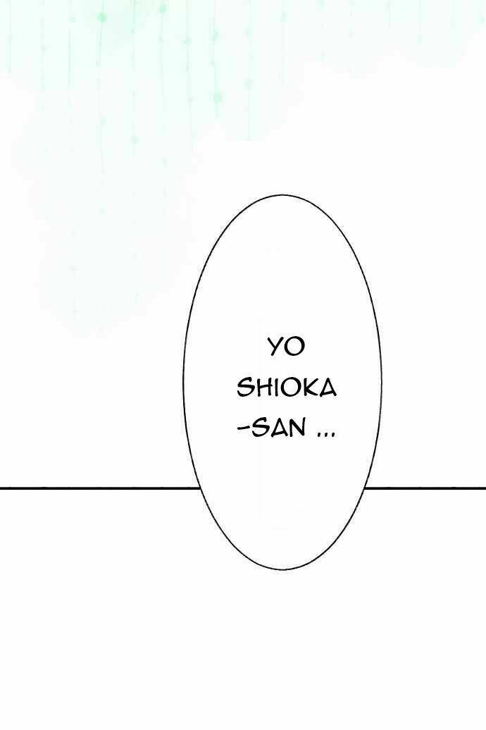 koe koi chapter 15 38