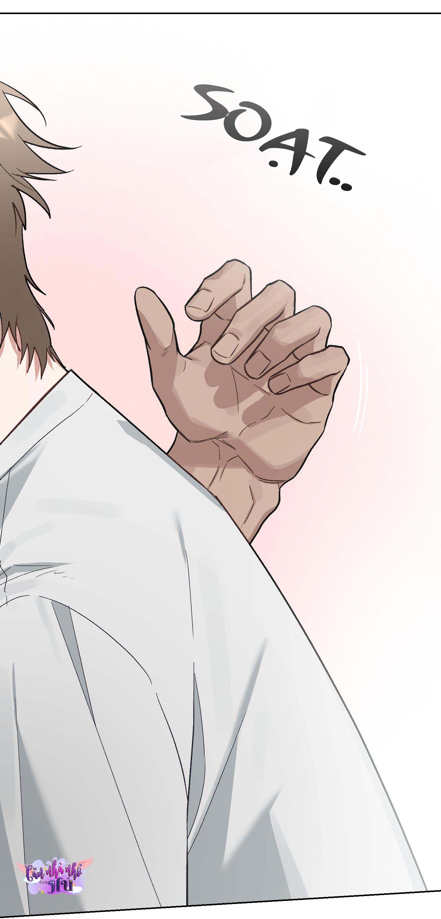 thỏ nhỏ xuất tinh trong 3 giây chapter 4 50