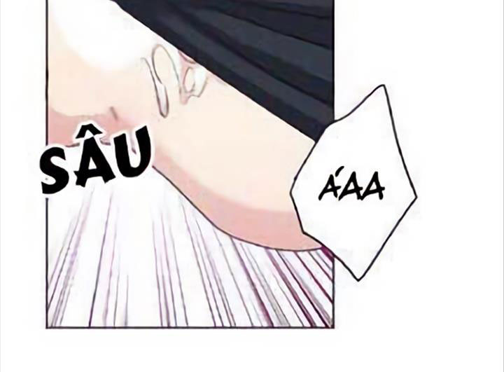 chinh phục quý ngài ma cà rồng chapter 10 114