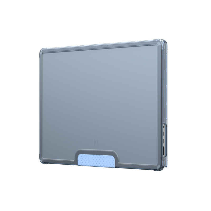 Ốp Bảo Vệ dành cho MacBook Pro 14"/Pro 16" 2021 UAG Lucent Series - Hàng Chính Hãng