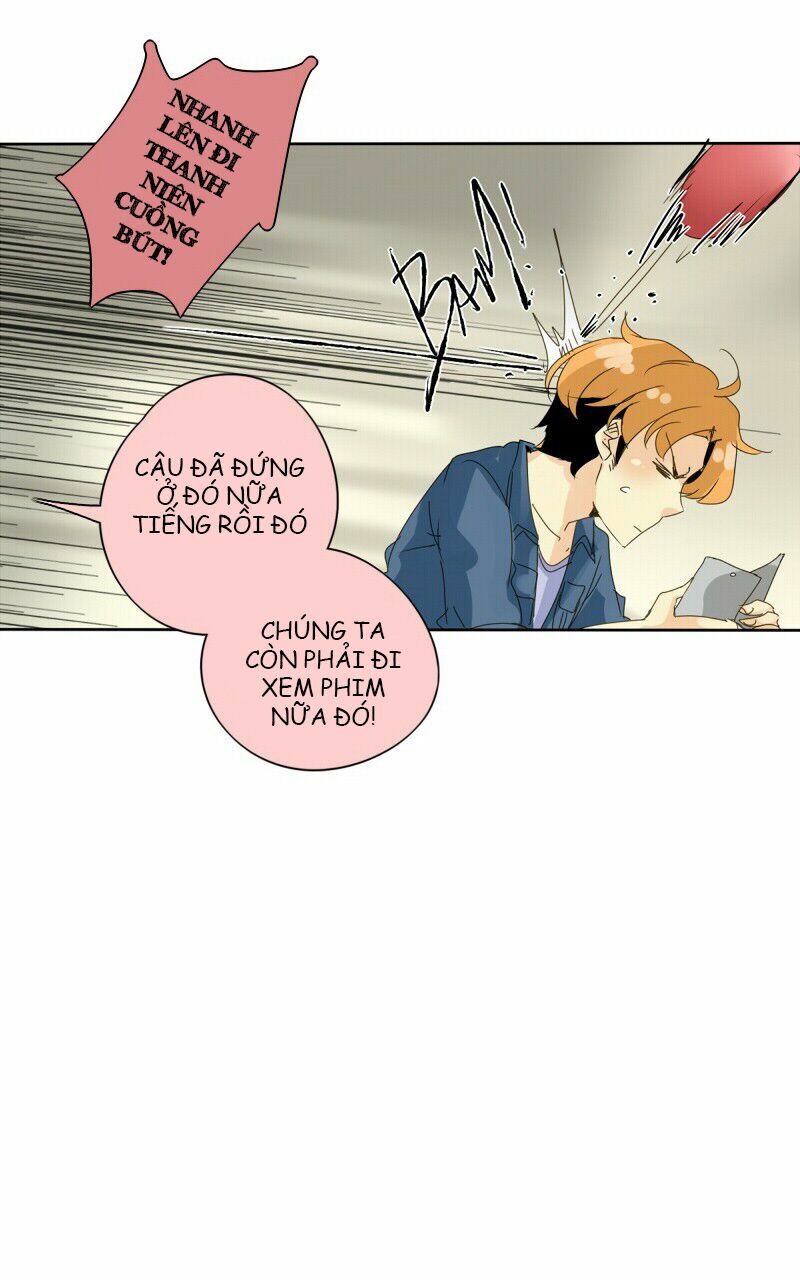 unordinary chapter 47 23