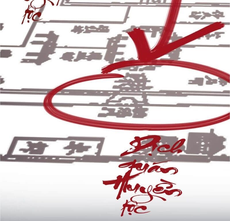 nhất đại linh hậu chapter 38 44