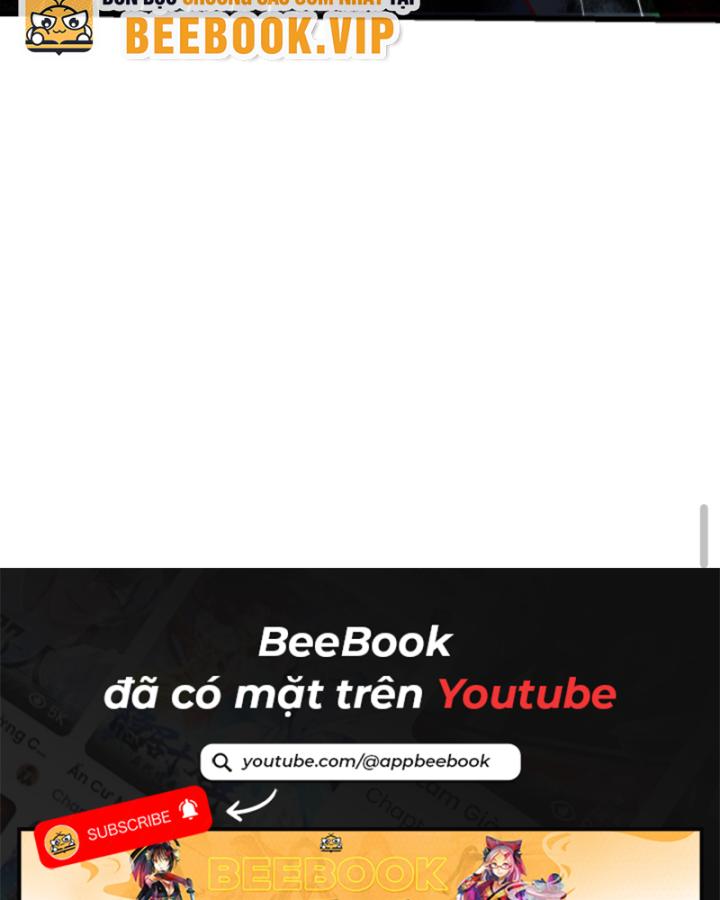 người chơi và nhân vật chính đều muốn làm hại ta chapter 126 65