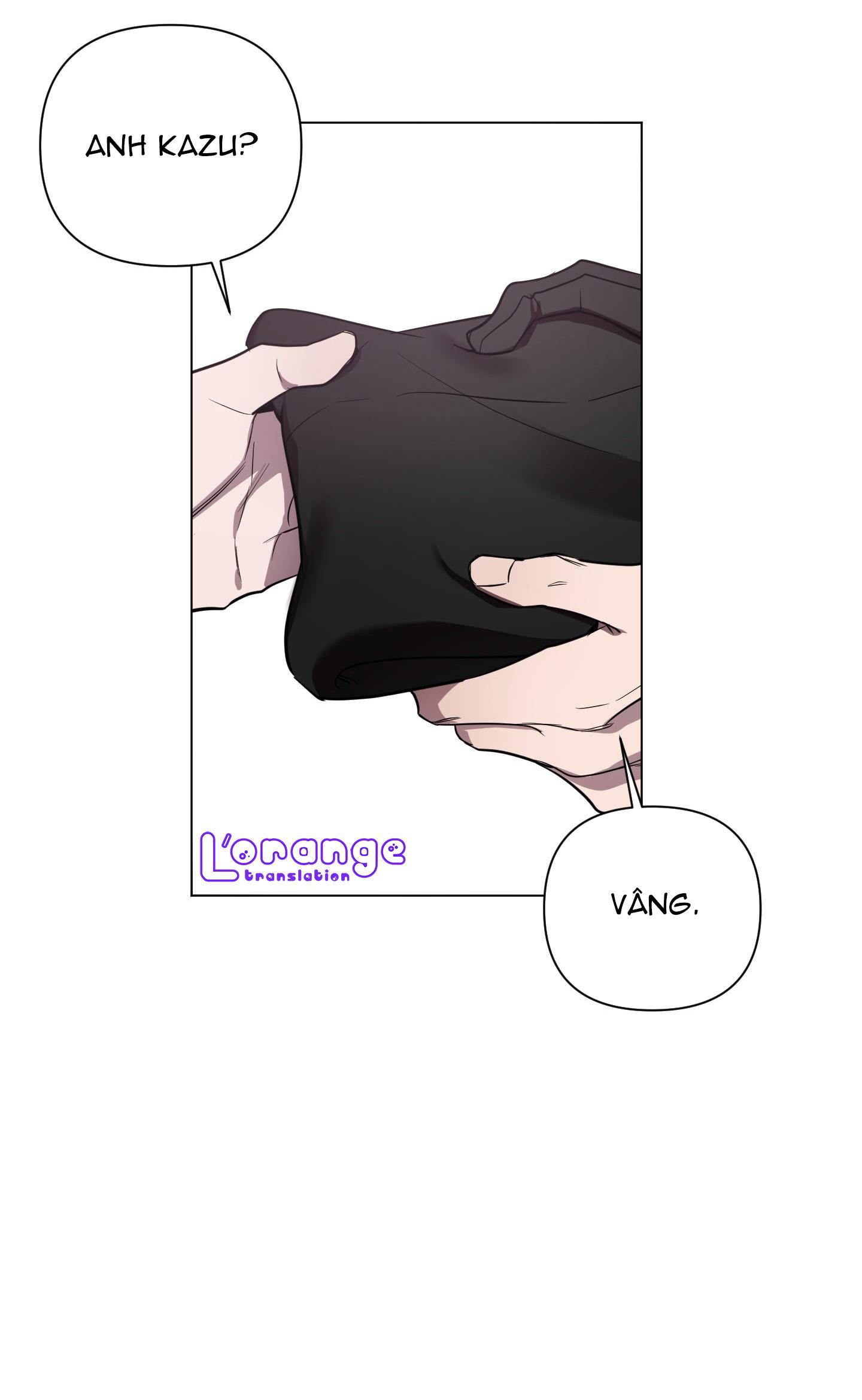 bình minh chia cắt màn đêm chapter 1 20