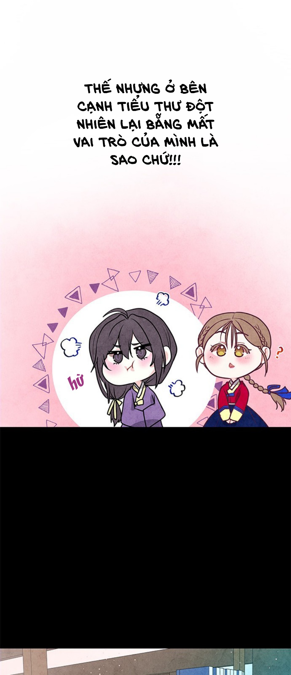 tiểu nương tử bị gả bán chapter 11 24