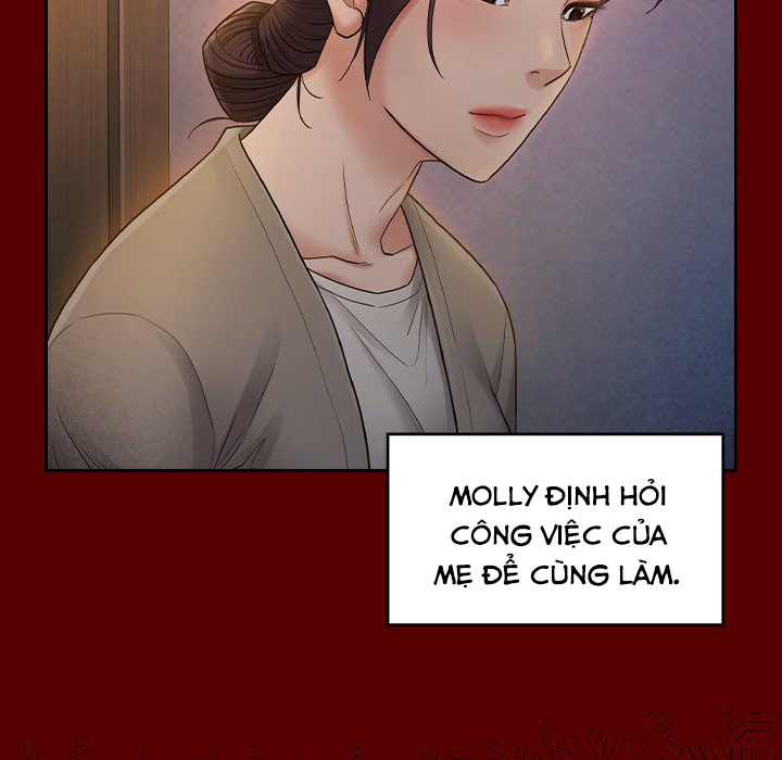 luật nhân quả chapter 40 114