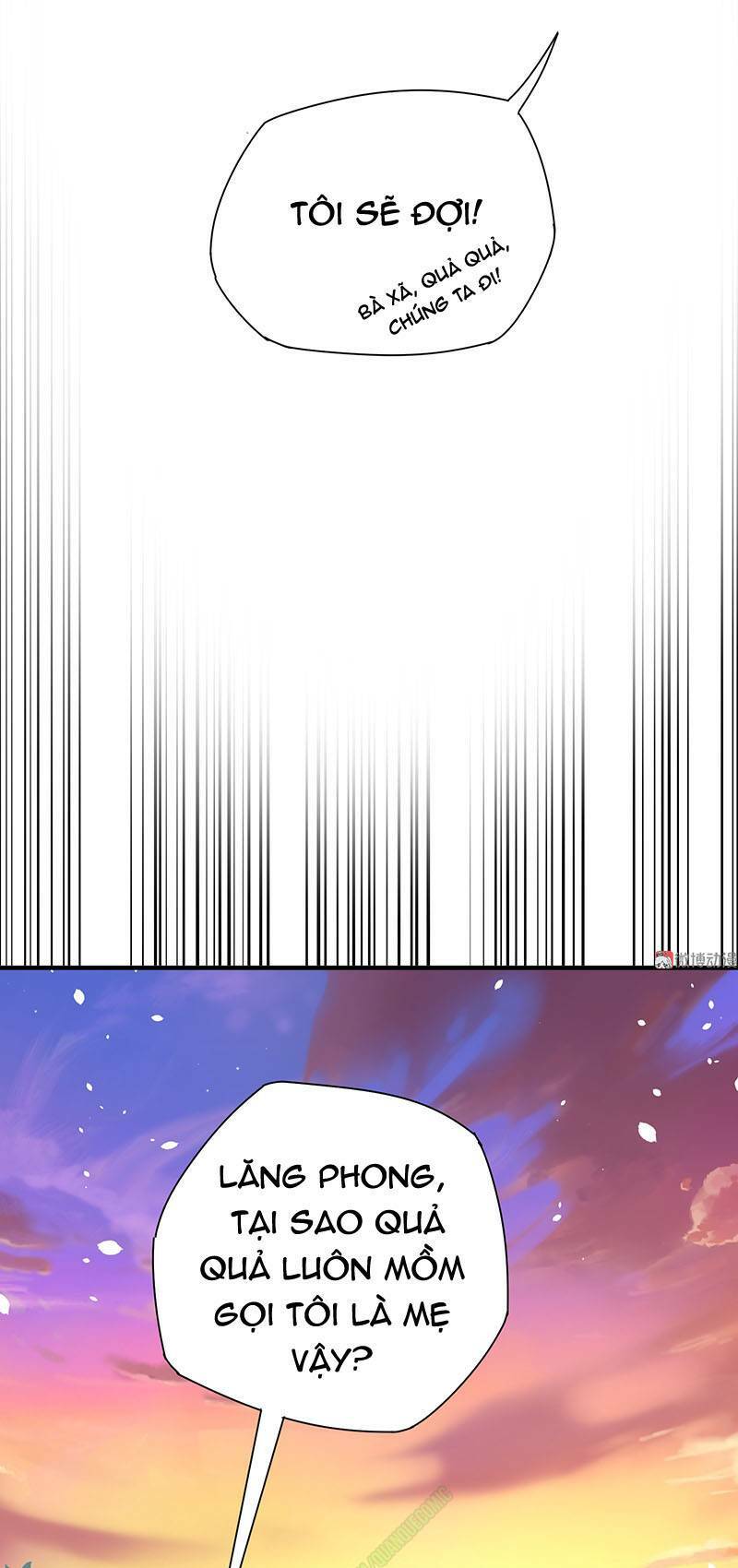 vú em hộ hoa chapter 13 15