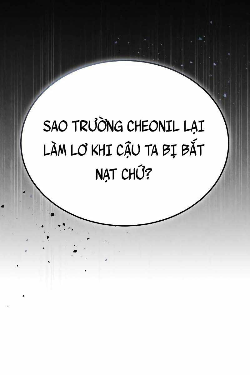 ác quỷ trở lại học đường chapter 10.1 12