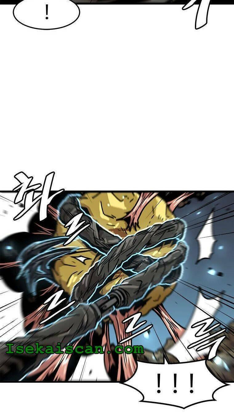 lên cấp một mình chapter 72 46