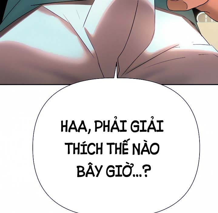 không phải chị thì không được chapter 10 17