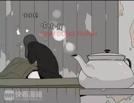 ứng dụng thẩm mỹ 2 chapter 9 48