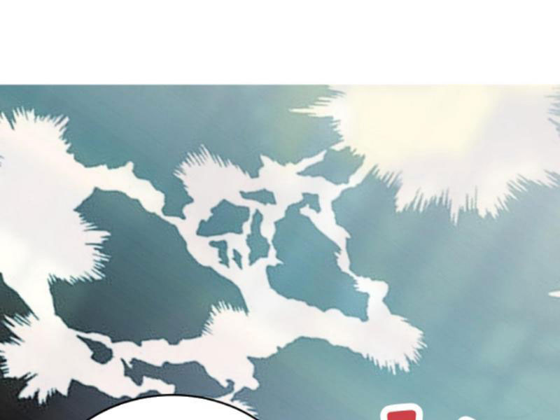 huyền huyễn: ta bắt đầu vô địch từ bại gia chapter 128 48