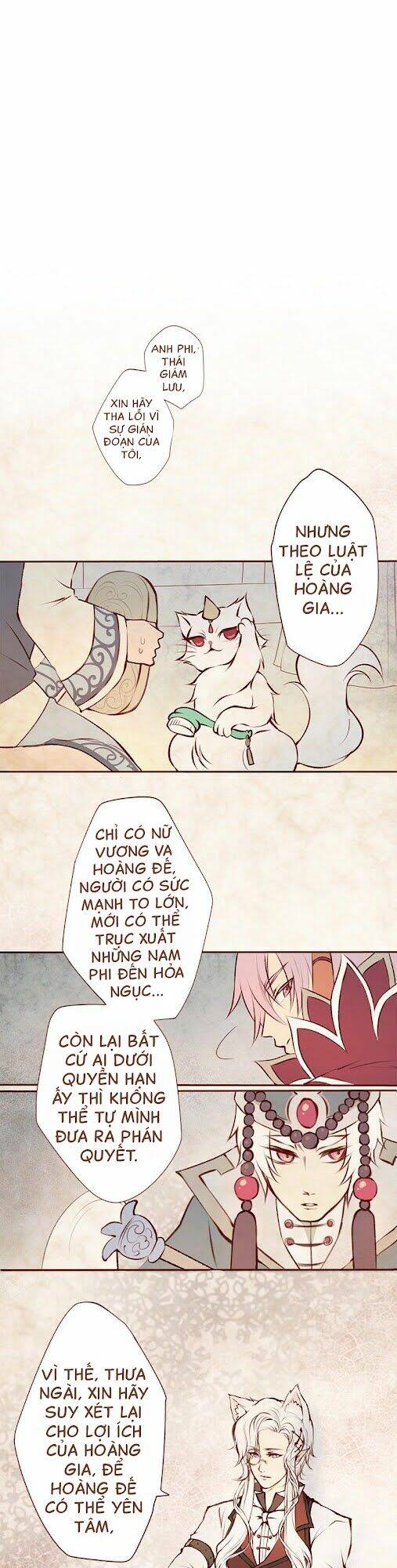 phantom paradise chapter 2 2