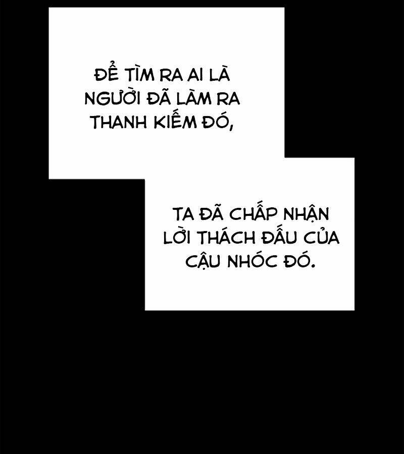 tu sĩ trị liệu của thái dương giáo chapter 12 37