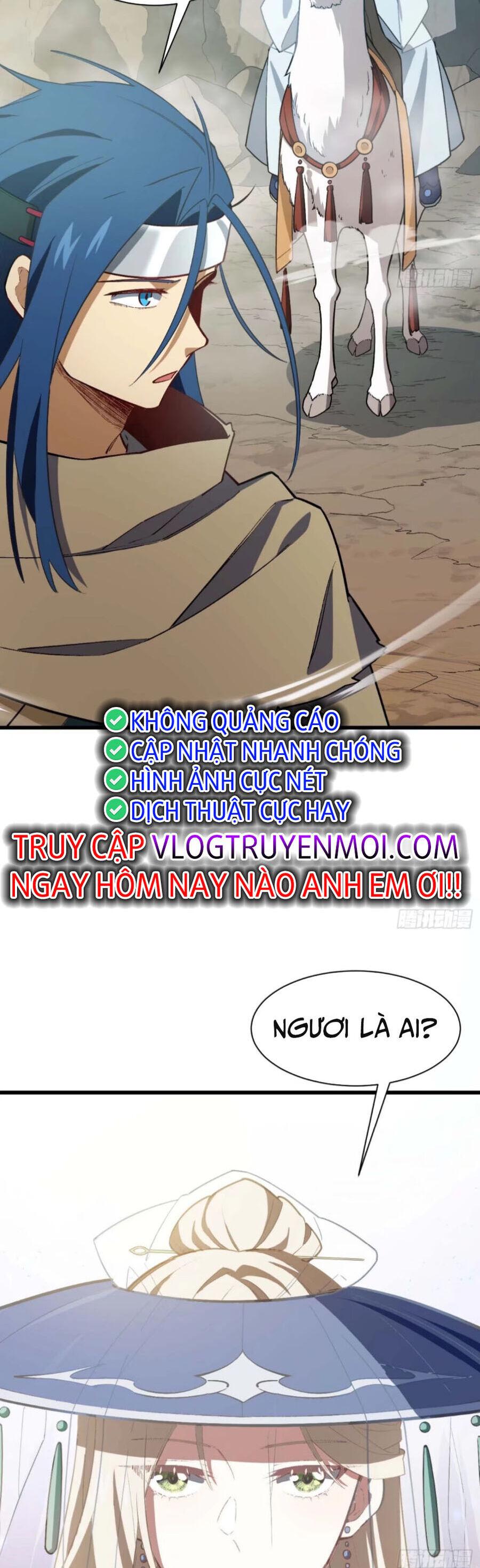 bắt đầu ký kết hoang cổ thánh thể chapter 32 28