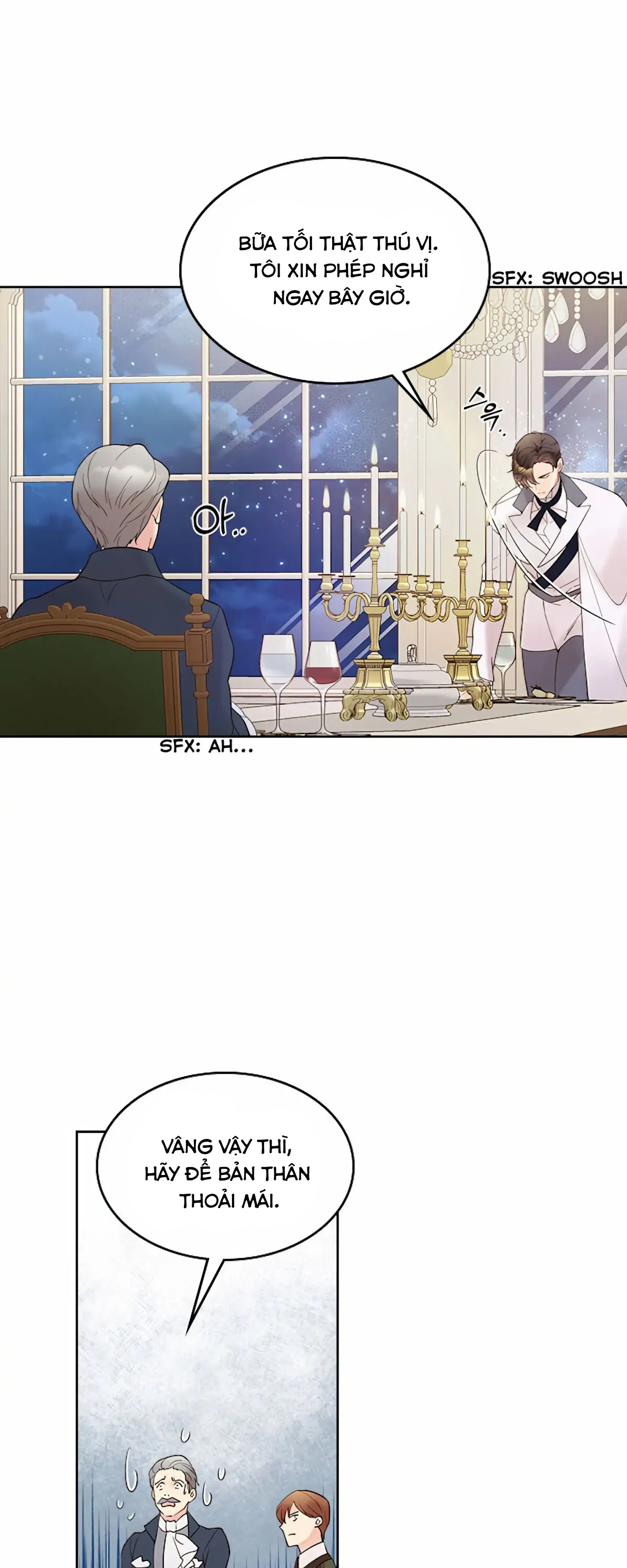 beatrice chapter 51 8