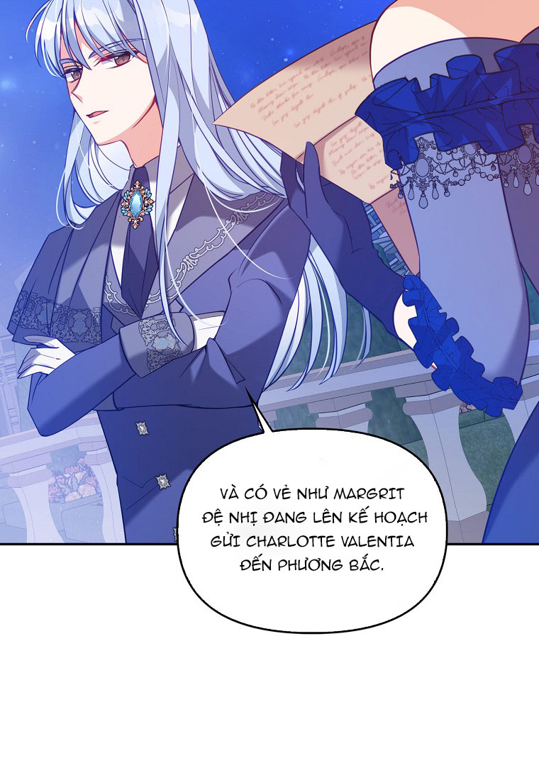 em gái cưng của đại công tước phản diện chapter 50.2 31