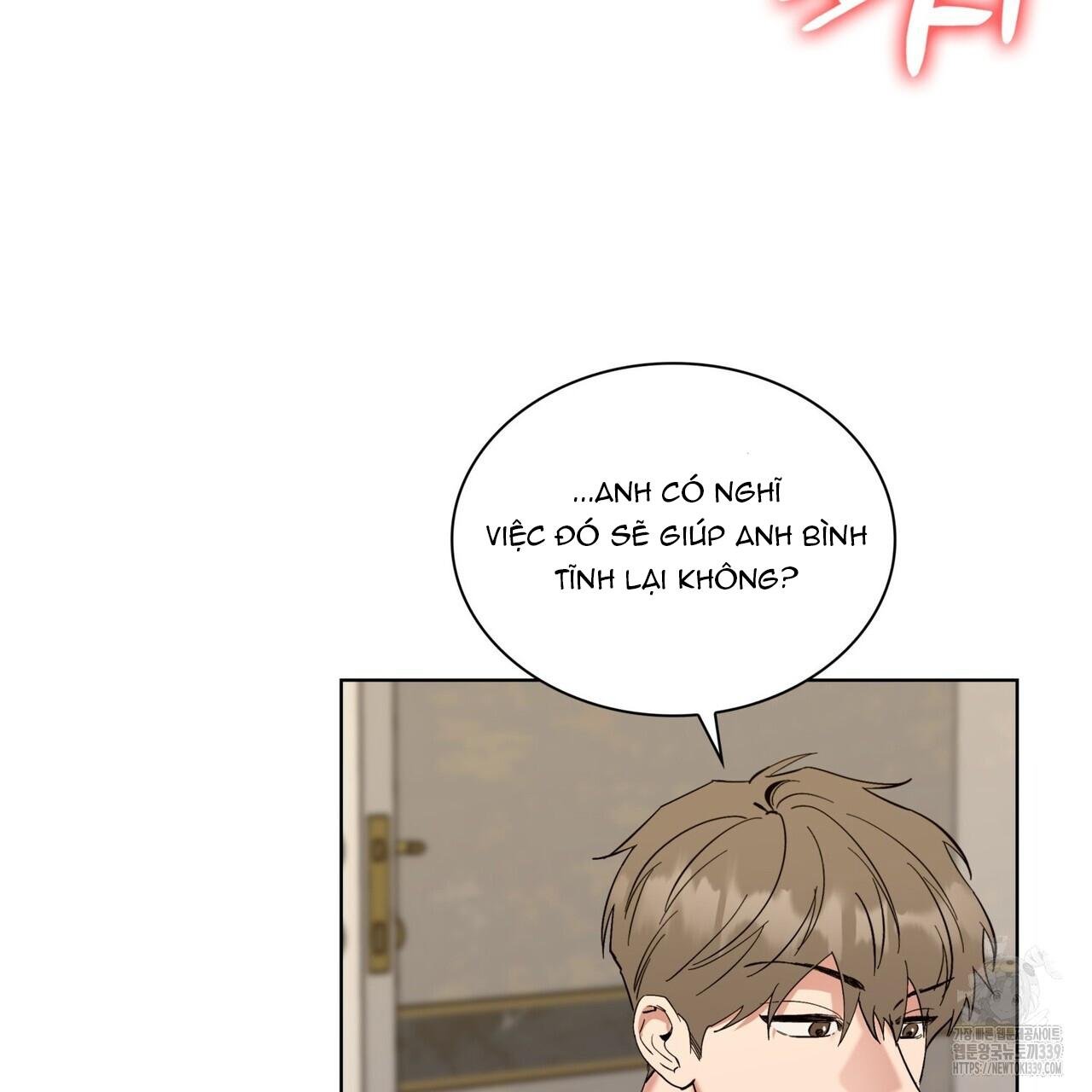 ham muốn mạnh mẽ chapter 56 60