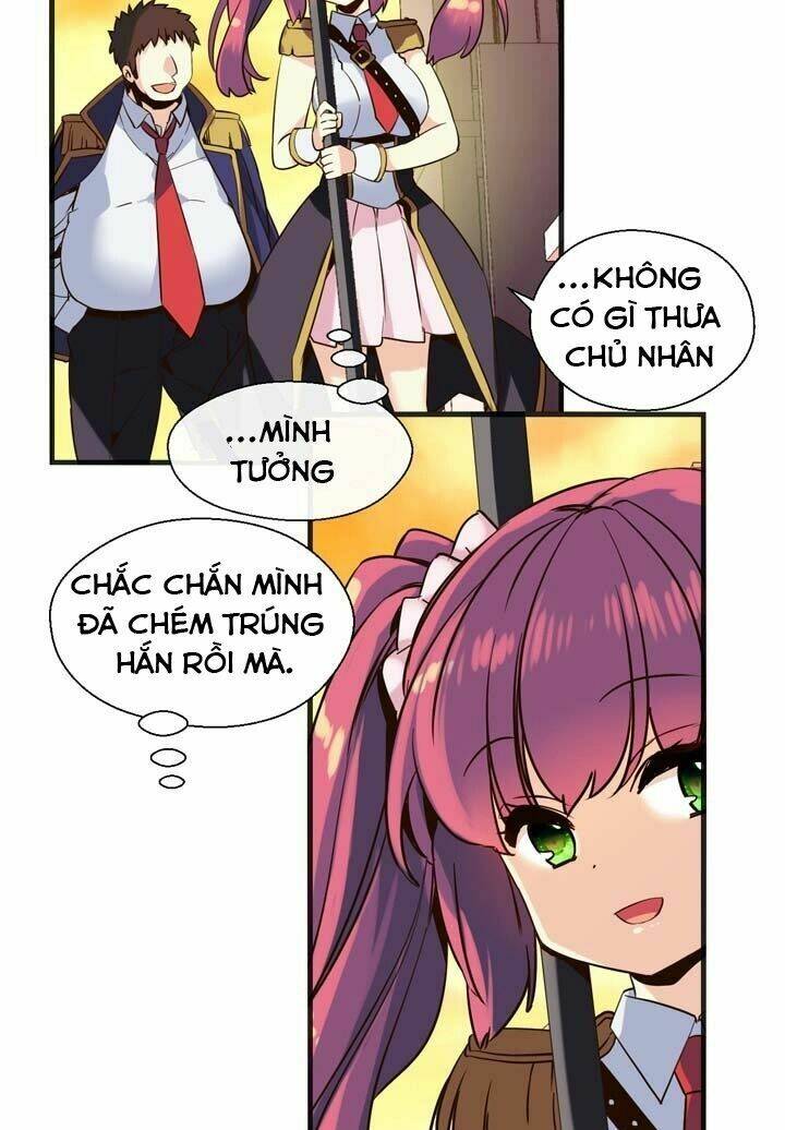 amentia chapter 9 12