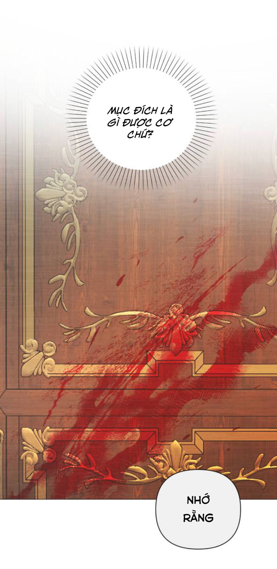 lựa chọn cuối cùng của tôi là nam phụ chapter 10 34