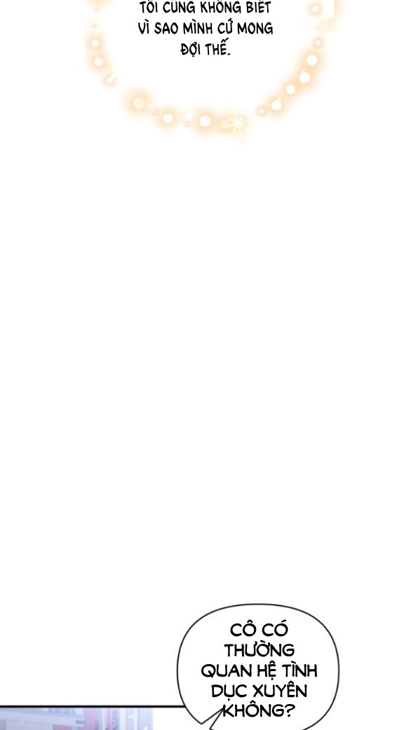 quan hệ hôn nhân chapter 3.1 28