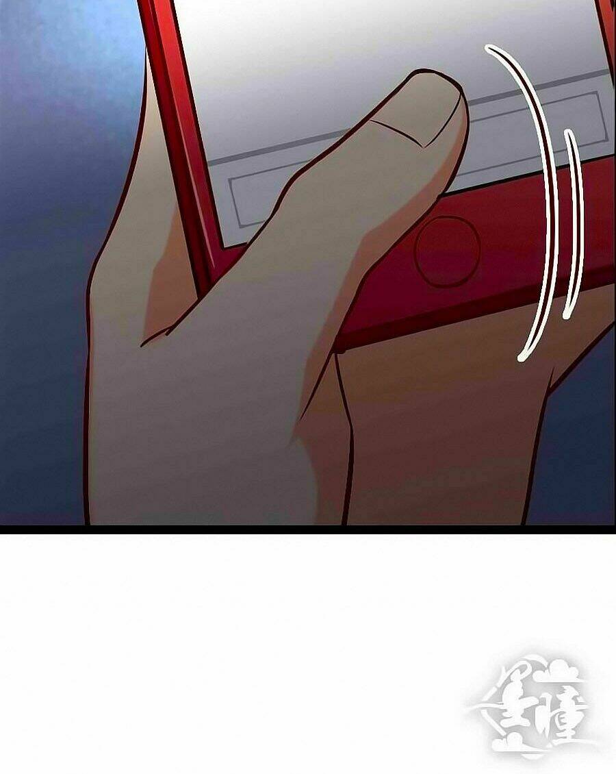 chỉ nhiễm thành hôn chapter 67 12