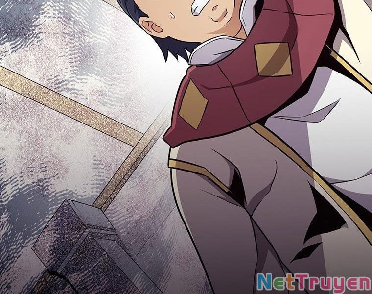 arcane sniper chapter 64 188