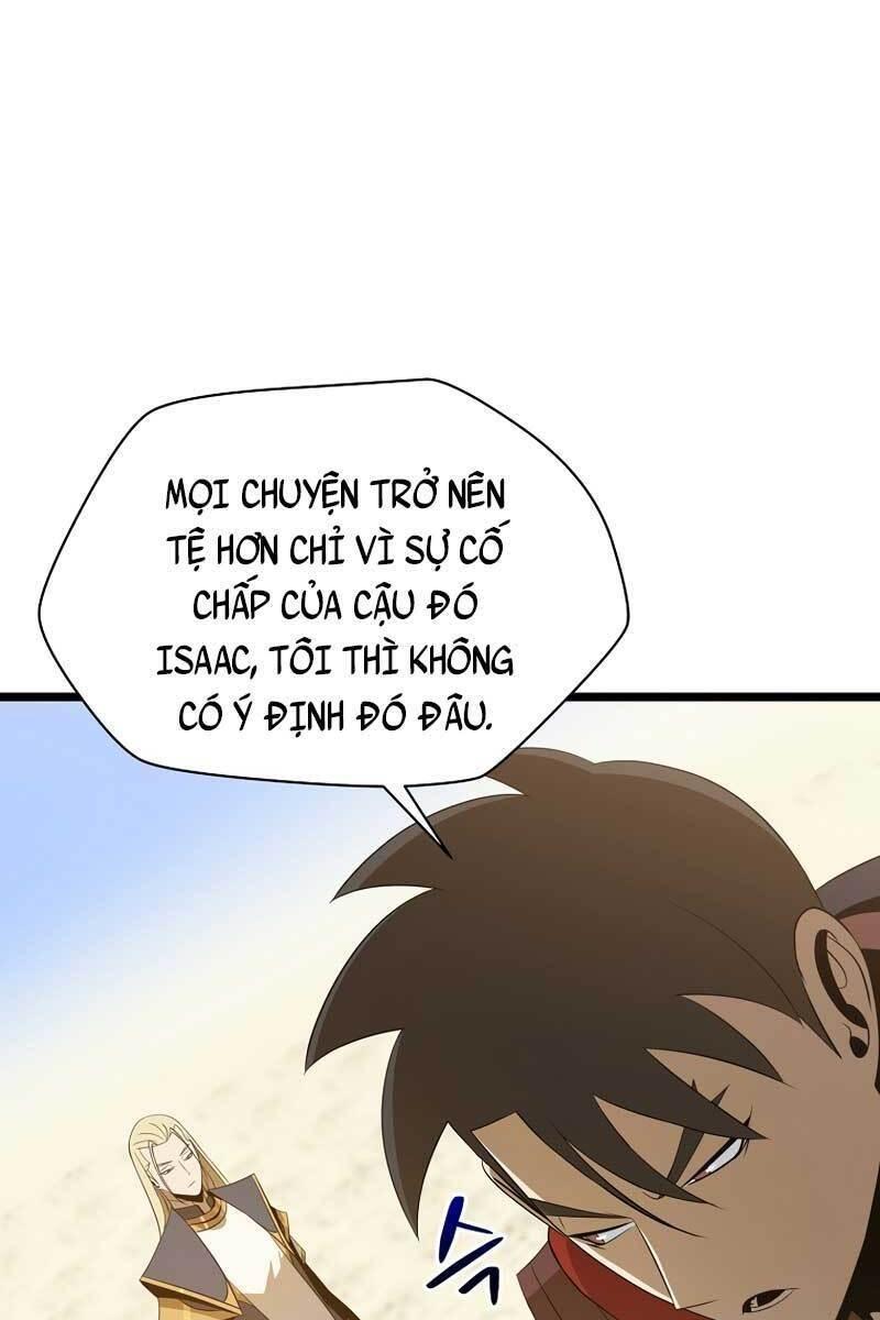 tiêu diệt đấng cứu thế chapter 112 56