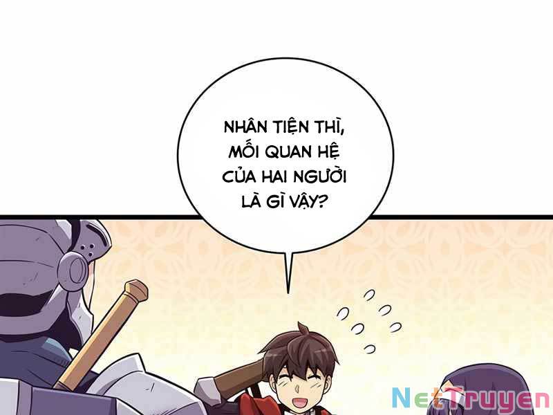 arcane sniper chapter 68 163