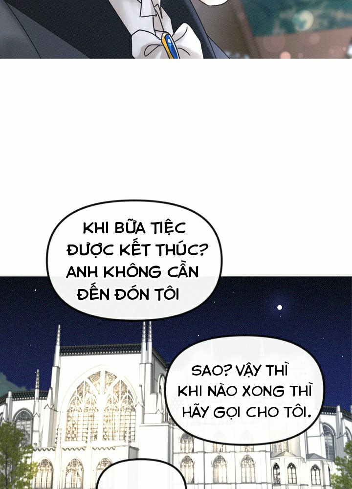 em dám không ? chapter 11 50