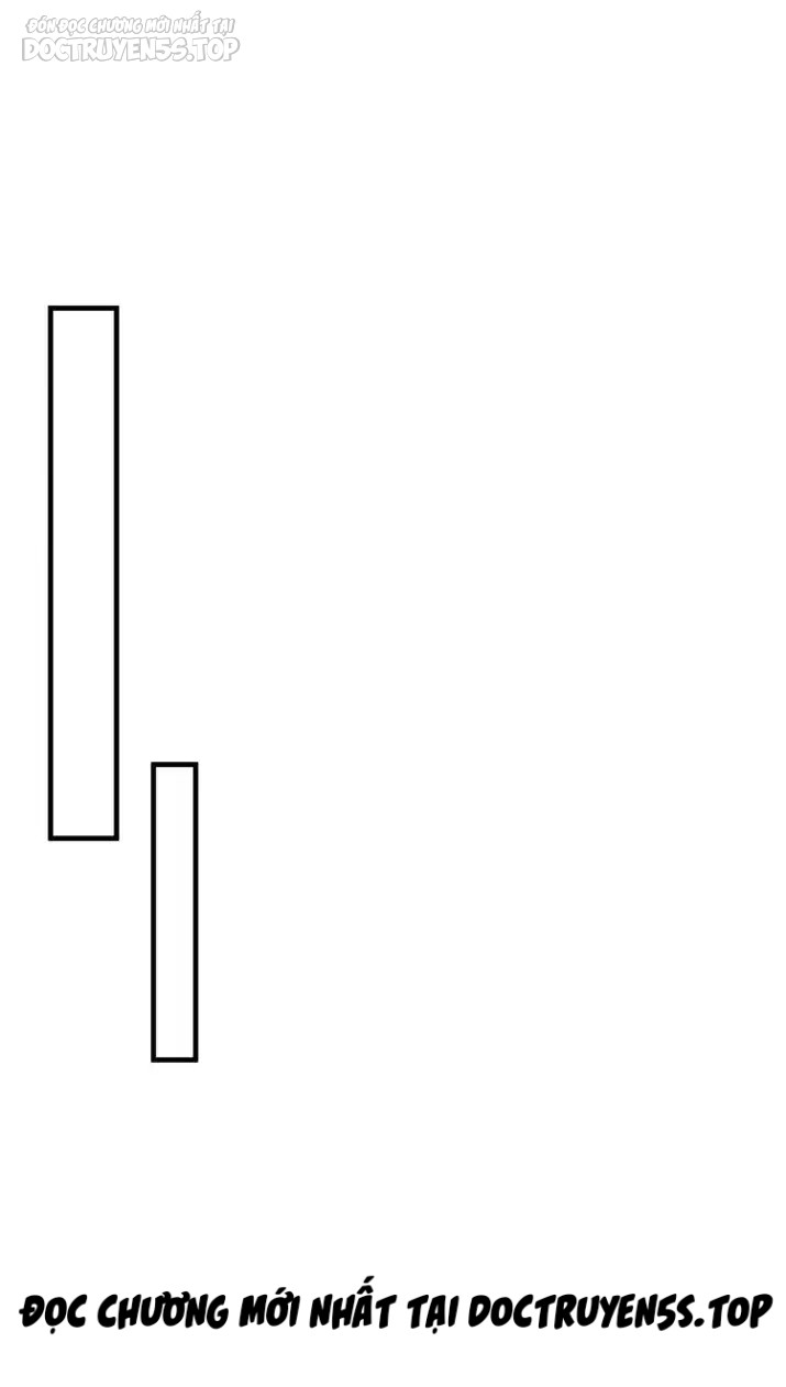 lời nói dối của cô ấy chapter 1 72