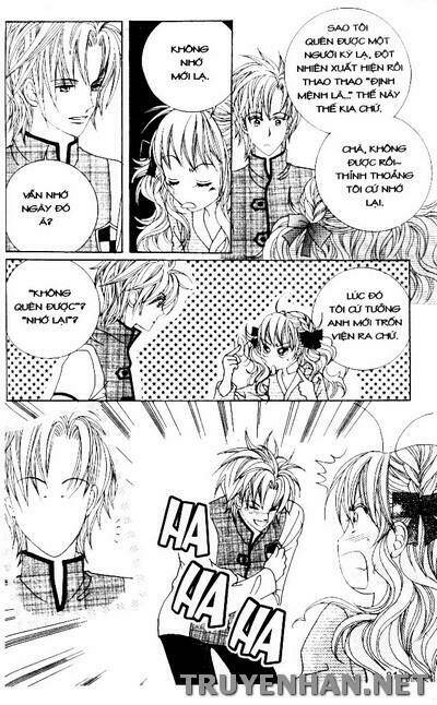 em là tất cả chapter 20 1