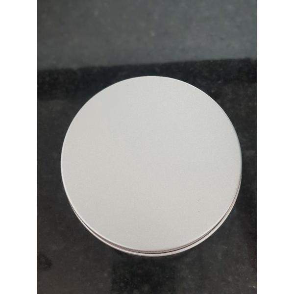 Hủ PET vặn 350ML 8x8cm (VL) kèm seal