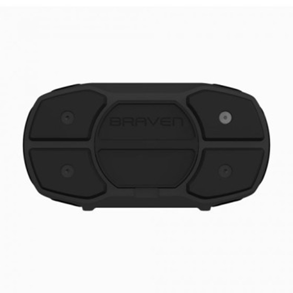 LOA CHỐNG NƯỚC BRAVEN ELITE - HÀNG CHÍNH HÃNG