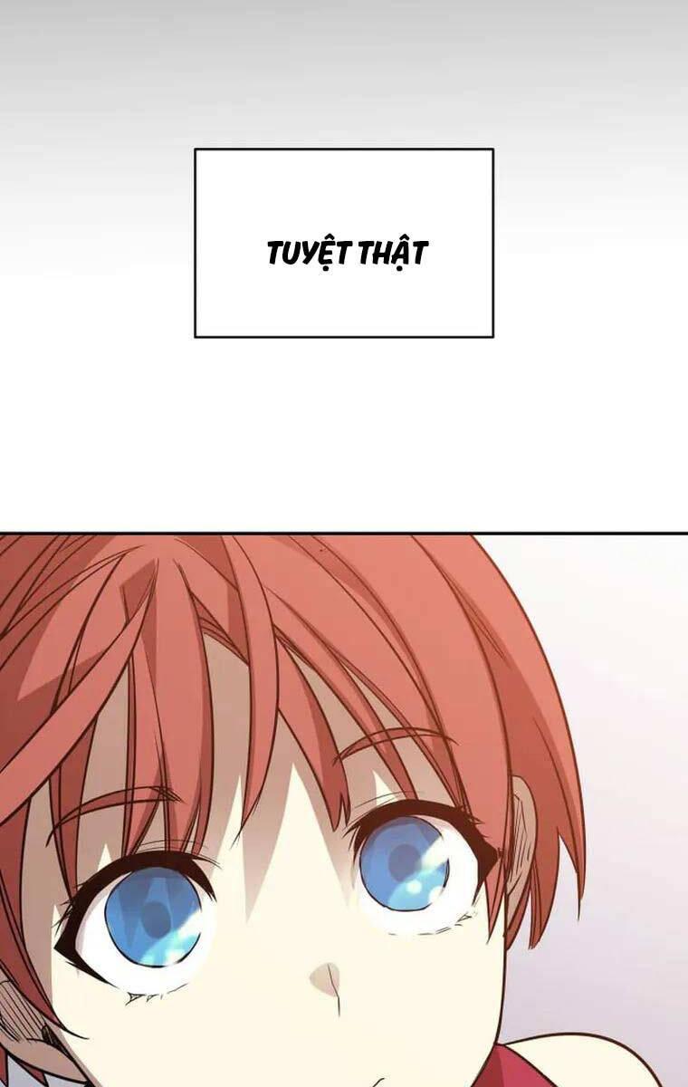 tôi là lính mới chapter 171 48