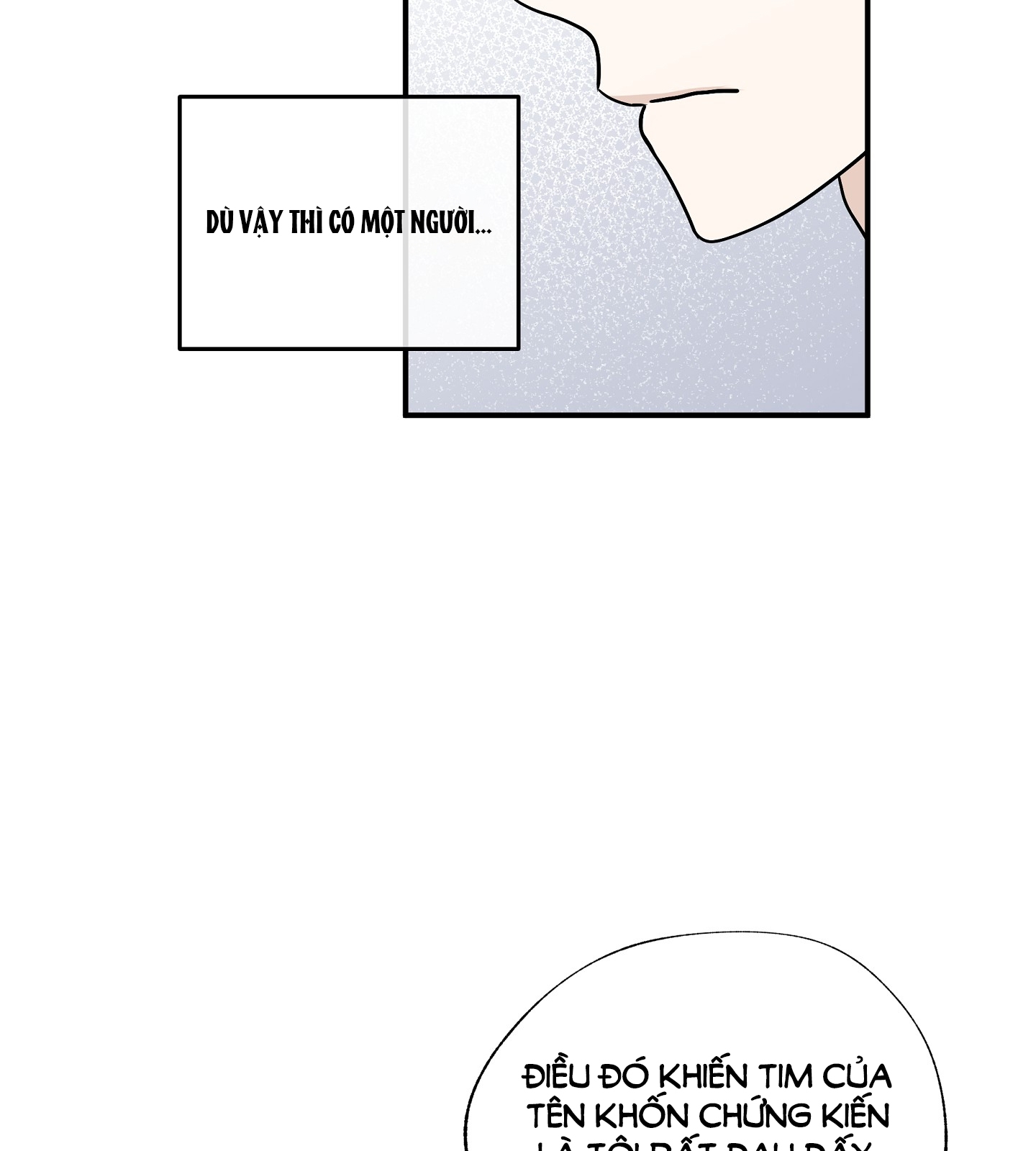 đêm bên bờ biển chapter 65.1 27