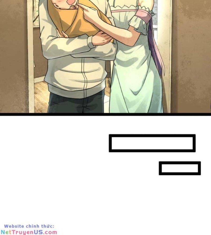 toàn cầu băng phong, ta chế tạo phòng an toàn chapter 86 26