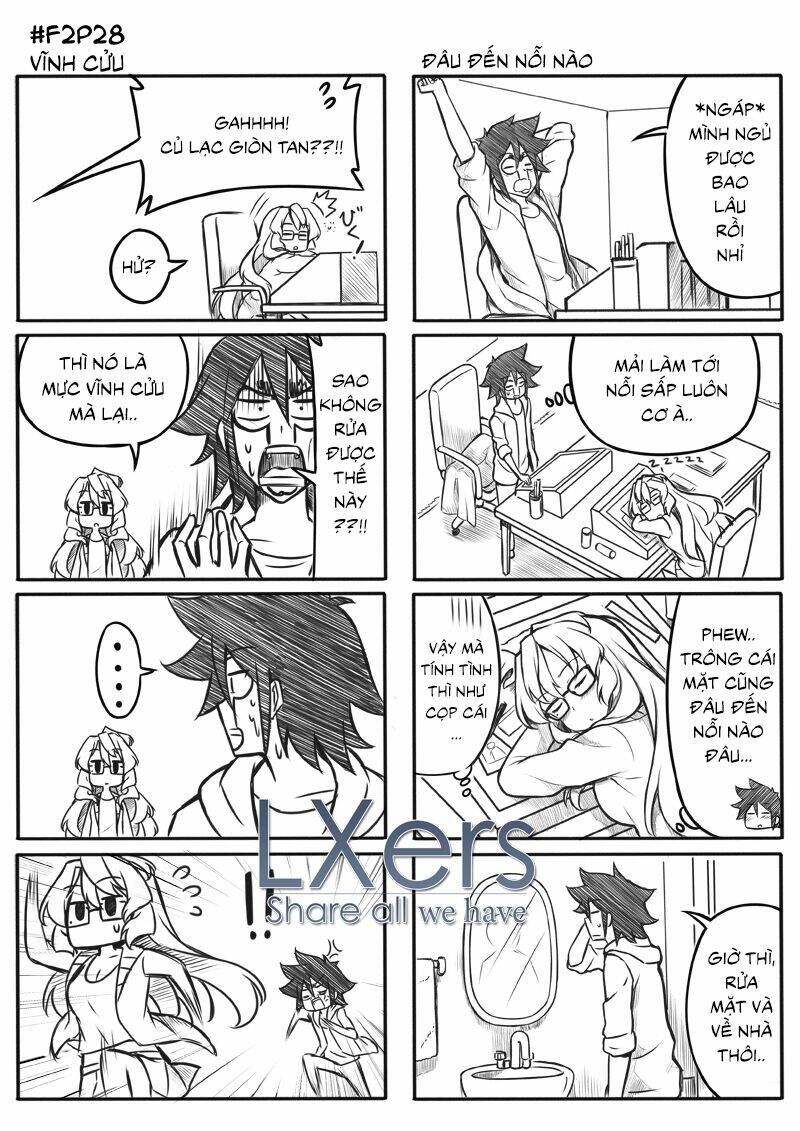 f2p! furi2play! chapter 24 5