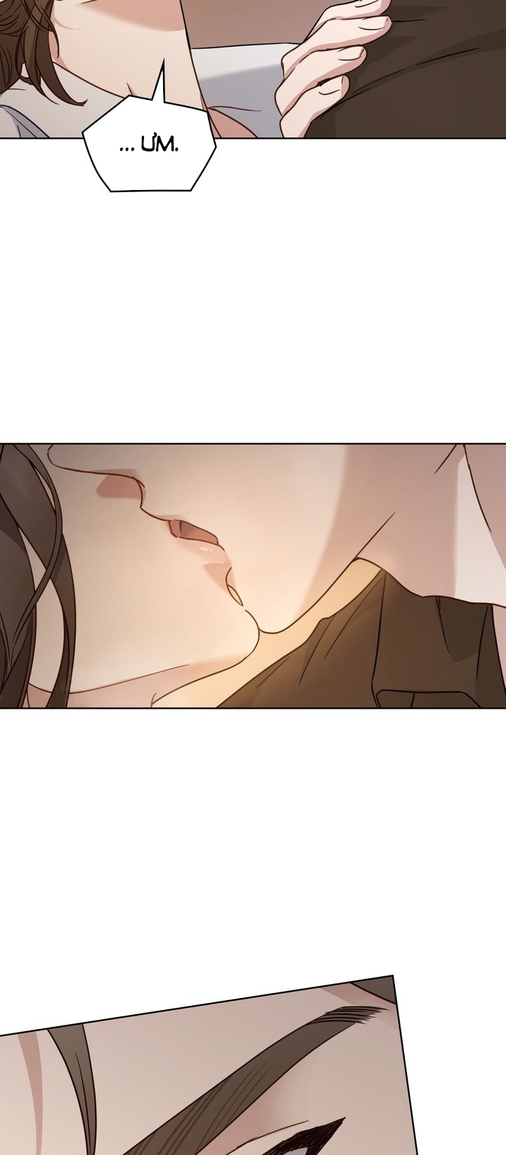 kẻ nghiệp dư chapter 35.2 21