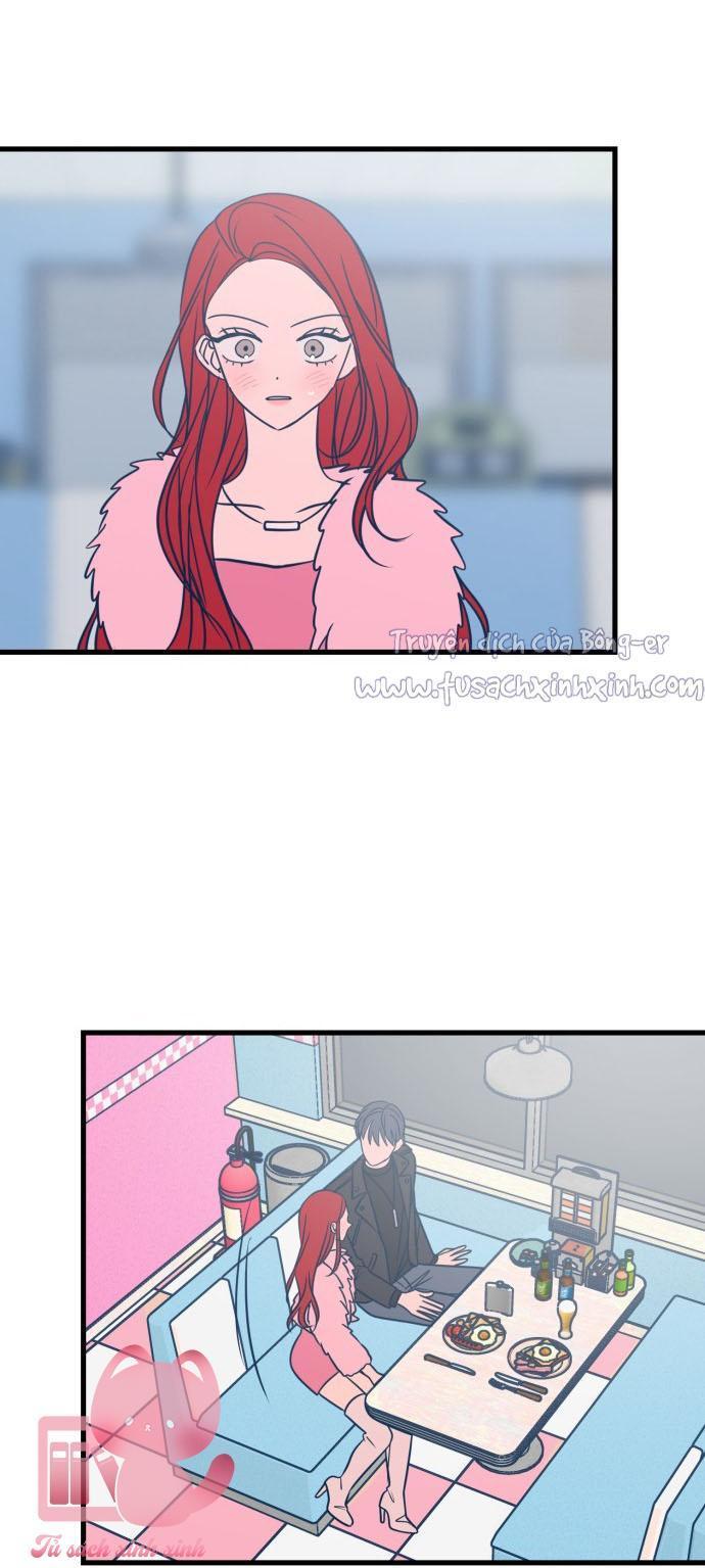 kẻ cắp gặp bà già chapter 20 51