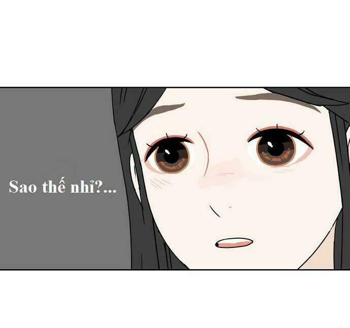 30 phút bước đi bên em chapter 36.5 3