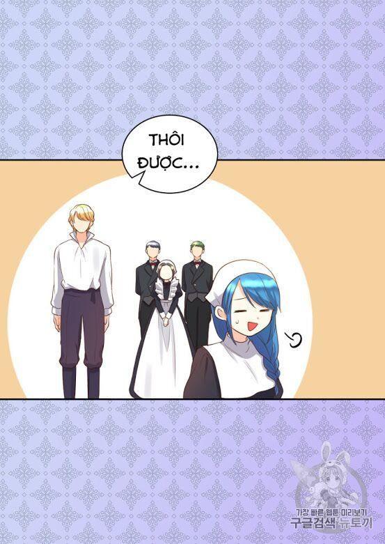 Sinh Đôi Xuyên Không Chapter 18 31