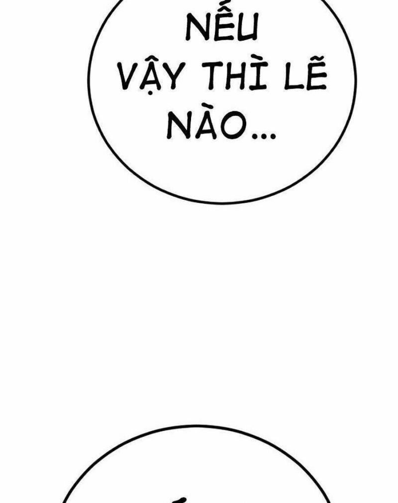 đặc vụ kim chapter 4 140