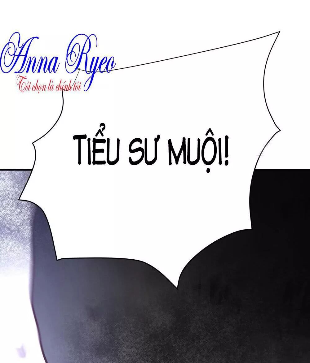 thái tử phi nhà ta thật hung hăng chapter 37 21