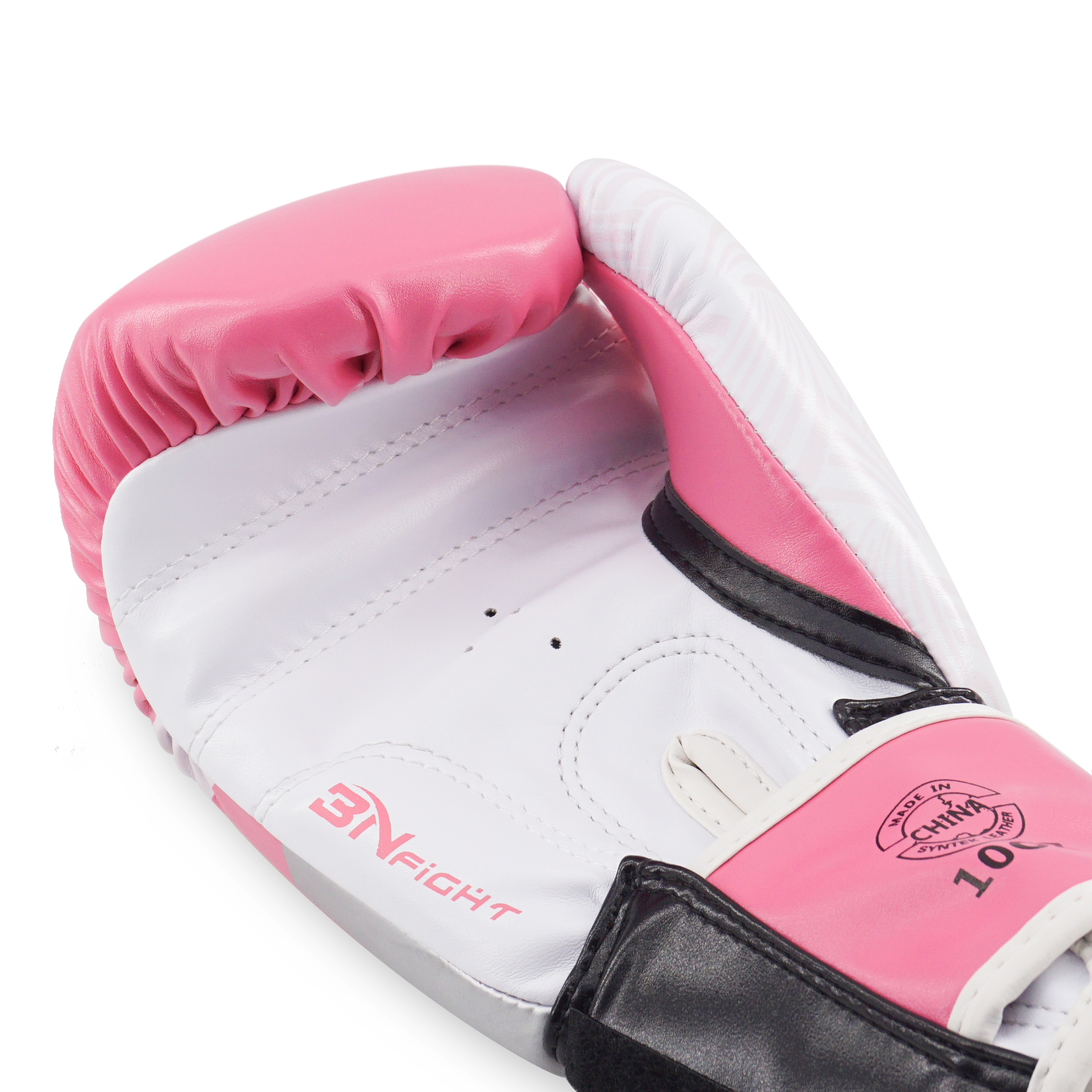 Găng Tay Boxing BN BG-BN-P12 (Size